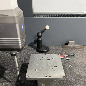 選擇三坐標(biāo)測量機(jī)安裝地點(diǎn)需要注意哪些要素 選擇三坐標(biāo)測量機(jī)安裝地點(diǎn)需要注意哪些要素