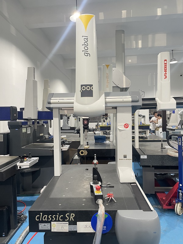 二手?？怂箍禉z測儀