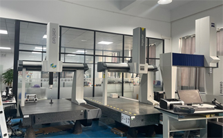 三坐標(biāo)測(cè)量機(jī)精度不準(zhǔn)的因素有哪些 三坐標(biāo)測(cè)量機(jī)精度不準(zhǔn)的因素有哪些