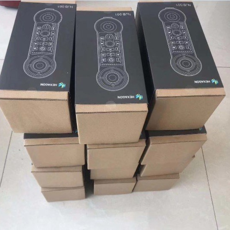 ?？怂箍等鴺?biāo)操作手柄